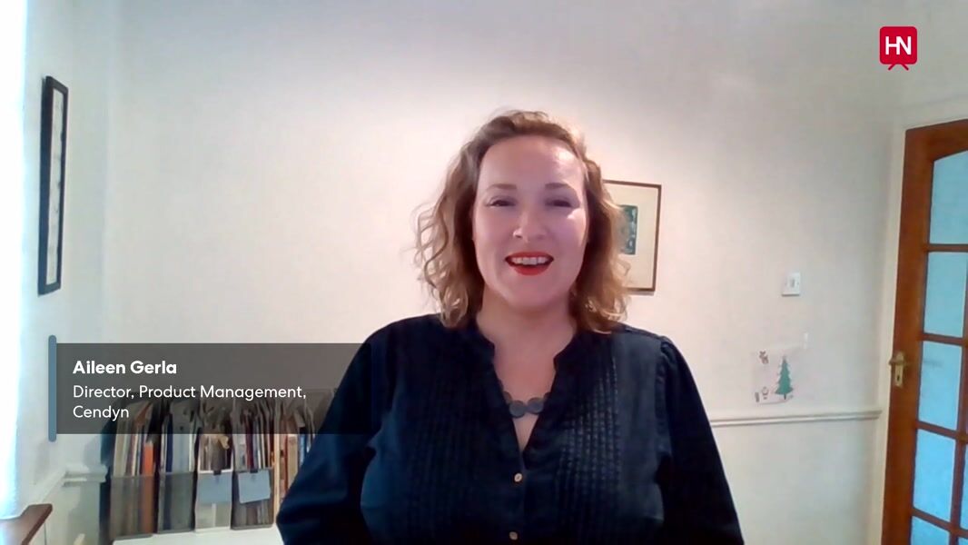 Cendyn's New Hospitality Cloud for hoteliers