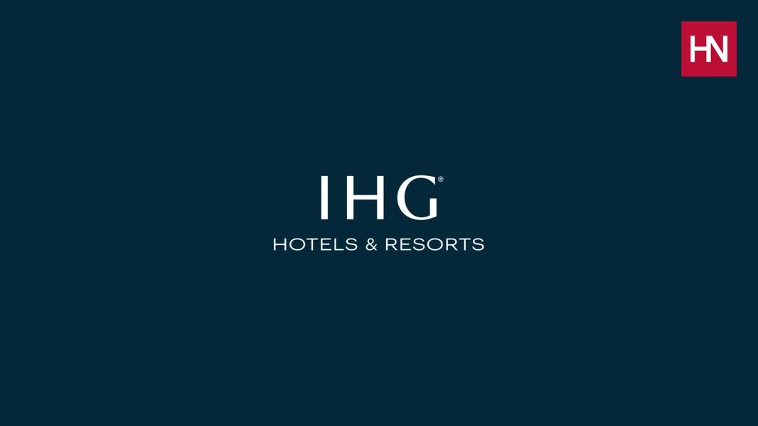 Hotel Indigo’s The World’s Neighborhood Hotel