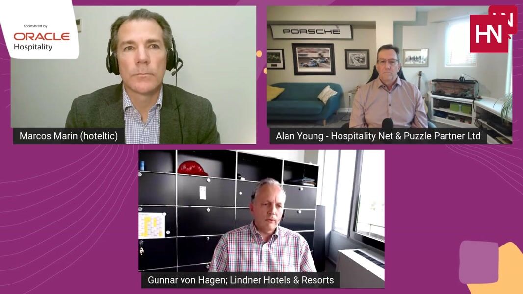 Recapturing Revenue, Improving Profitability in a Changed Marketplace