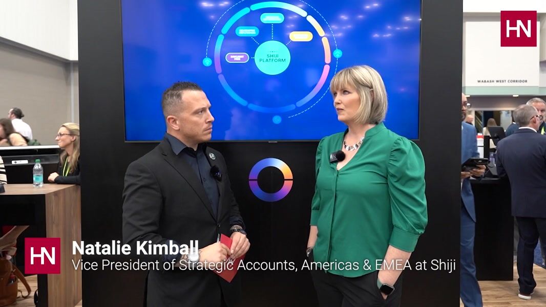 Fix the Data First: Why AI Alone Cannot Solve Hospitality’s Content Challenges