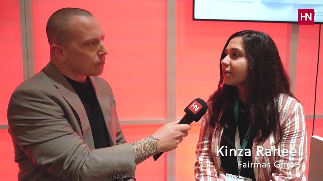 ITB Rewind: How AI Will Reshape Financial Planning in Hospitality