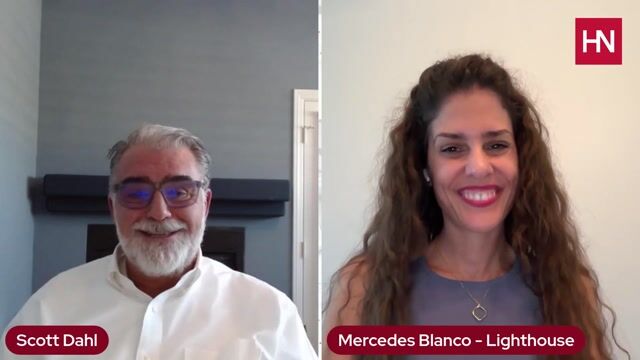 Beyond Price: The Future of Hotel Upselling and Cross-Selling