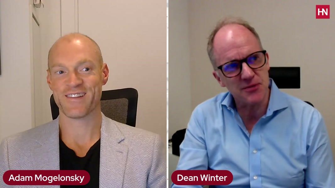 Swire Hotels: “Houses, Not Hotels” and the Art of Staying Different