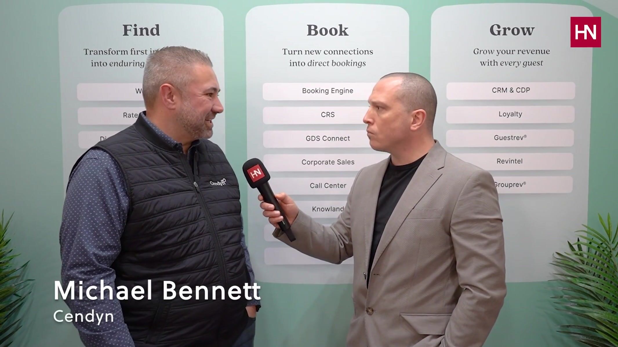 AI, Chat Agents, and the Race to Digital Transformation in Hospitality