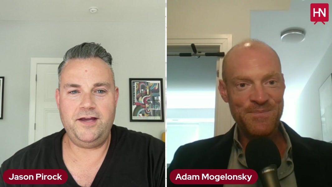 Mastering Conversions: Crafting an Omnichannel Booking Journey