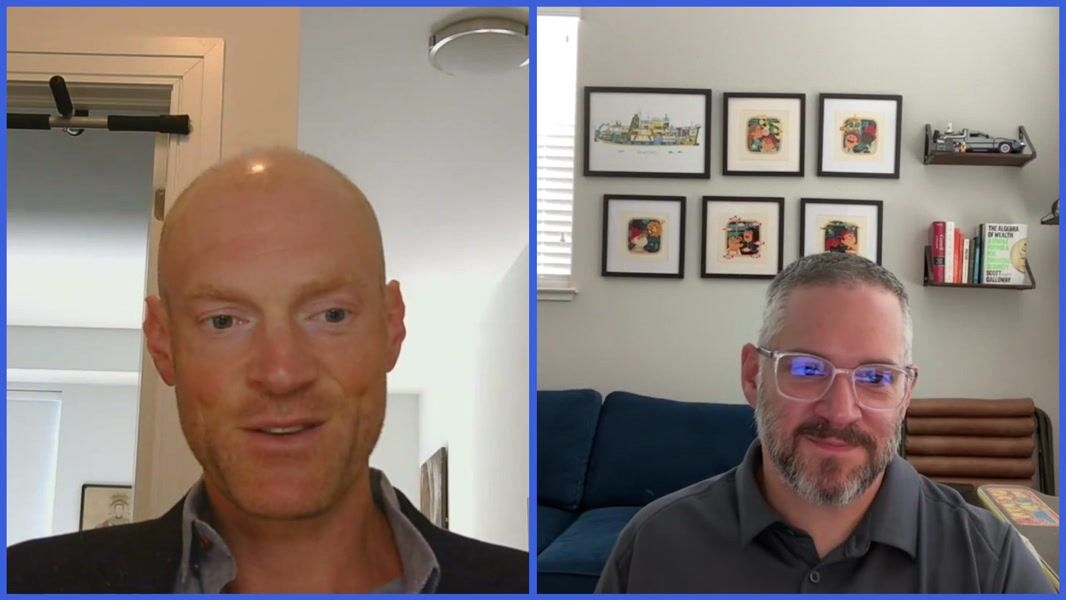 Emailing at the Right Tempo for Fewer Cart Abandonments and More Winbacks