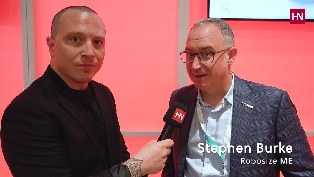 ITB Rewind: How AI-Powered Digital Workers Are Transforming Hospitality Operations