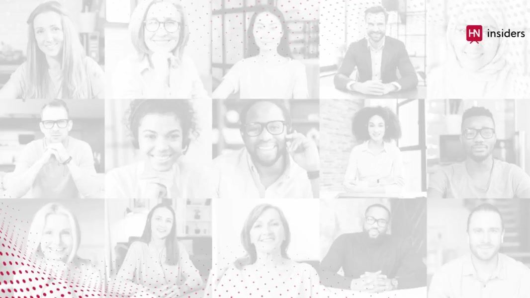 HNtv INSIDERS: UN Micro-, Small and Medium-sized Enterprises Day: The Transformational Power of Hospitality SMEs