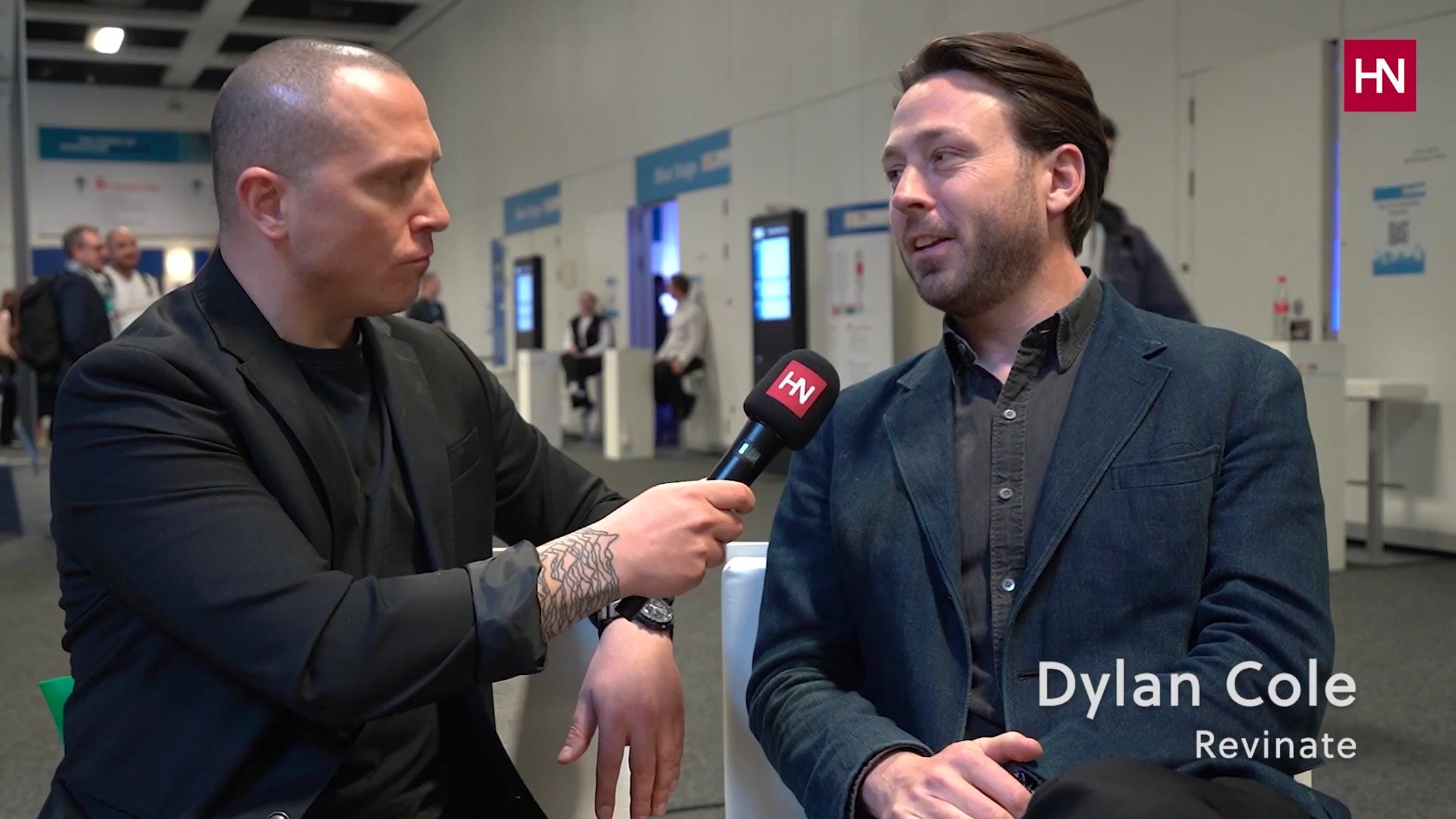 Why Voice and Guest Data are the Future of Direct Bookings