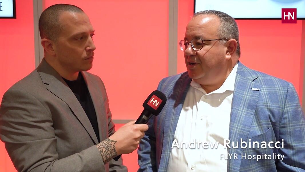 ITB Rewind: How AI is Redefining Revenue Management and Strategy in Hospitality